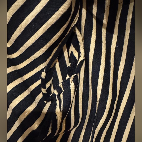 Vintage Textured Women’s Single Breasted Butterfly Notch Collar Jacket - Picture 8 of 14